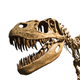 Imagen para el artículo titulado 10 mitos sobre los dinosaurios que son completamente falsos